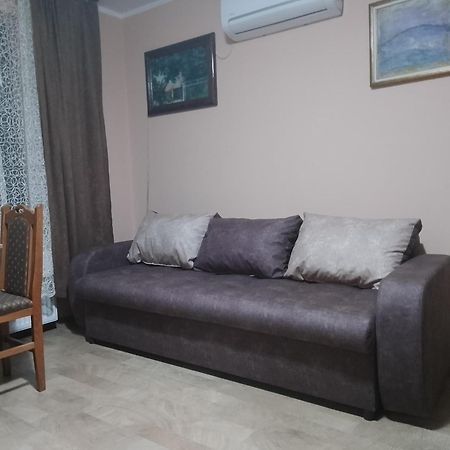 Galerija Jovanovic Topola Phòng bức ảnh